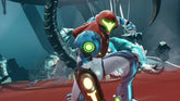 Metroid Dread